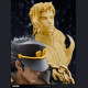 Chikara Studio - Kujō Jōtarō’s Memory - JoJo's Bizarre Adventure