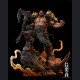 HAOZI - Garrosh Hellscream – World of Warcraft