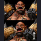 HAOZI - Garrosh Hellscream – World of Warcraft