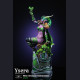 Mayflies Studio - Ysera – World of Warcraft