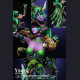 Mayflies Studio - Ysera – World of Warcraft