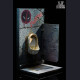 NL Studio - Deadpool - Pee