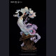 Yueguan - Build a Dream – Lunar Exploration