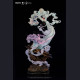Yueguan - Build a Dream – Lunar Exploration