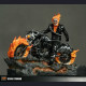 3109 Studio - 1/8 Ghost Rider
