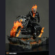 3109 Studio - 1/8 Ghost Rider