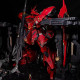 Mecha Era - SAZABI