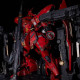 Mecha Era - SAZABI