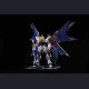 Mecha Era - Strike Freedom Gundam