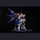 Mecha Era - Strike Freedom Gundam