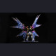 Mecha Era - Strike Freedom Gundam