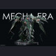 Mecha Era - NZ-666 Kshatti (Kshatriya) - Mobile Suit Gundam Unicorn