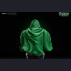 PING JIANG CREATIVE - Doctor Doom Life-size Bust