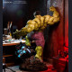 品匠IRON x JCOLLECTIONSPH - HULK