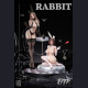 TIAN GONG ZAO WU (天工造物) - Zhang Min & Bai Jie – Rabbit Bunny Girl