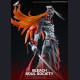 Time Studio - Hollow Ichigo - BLEACH