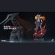 Time Studio - Hollow Ichigo - BLEACH