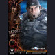 Prime 1 Studio - Marcus Fenix - Gears of War: Reloaded