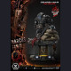 Prime 1 Studio - Marcus Fenix - Gears of War: Reloaded