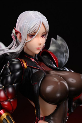 Acy Studio - Paladin – Curia