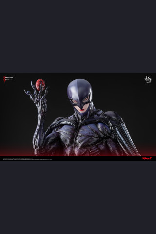 Apex Studio - Femto – Berserk