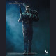 Inart - 1/6 T-800 Action Figure – The Terminator