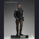 Inart - 1/6 T-800 Action Figure – The Terminator