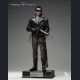 Inart - 1/6 T-800 Action Figure – The Terminator