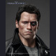 Inart - 1/6 T-800 Action Figure – The Terminator
