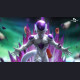 Evonne Studio - Frieza – Dragon Ball