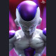 Evonne Studio - Frieza – Dragon Ball
