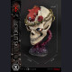 Prime 1 Studio - Behelit Skull – Berserk