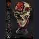 Prime 1 Studio - Behelit Skull – Berserk