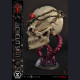 Prime 1 Studio - Behelit Skull – Berserk