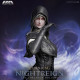 Passion Create - Undertaker – ELDEN RING NIGHTREIGN