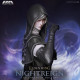 Passion Create - Undertaker – ELDEN RING NIGHTREIGN