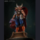 PING JIANG CREATIVE - Thor Odinson