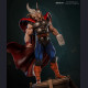 PING JIANG CREATIVE - Thor Odinson