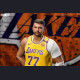 Reset Studio - 1/6 Action Figure - Luka Doncic – NBA