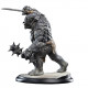 WETA Workshop - Olog-hai of the Black Gate - The Lord of the Rings Trilogy