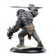 WETA Workshop - Olog-hai of the Black Gate - The Lord of the Rings Trilogy