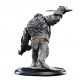 WETA Workshop - Olog-hai of the Black Gate - The Lord of the Rings Trilogy
