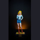 ZQ Studio - Android 18 – Dragon Ball