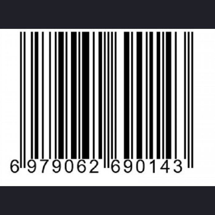 Piji Studio - Mai Shiranui - The King of Fighters 14