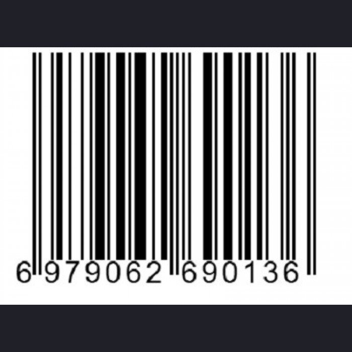 Piji Studio - Mai Shiranui - The King of Fighters 14