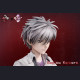 ADS Anderson Studio x Hua Wu studio - Piano Kaworu Nagisa - Neon Genesis Evangelion