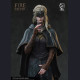 Hun Dian Studios - Fire Keeper2.0 - Dark Soul lll