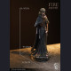 Hun Dian Studios - Fire Keeper2.0 - Dark Soul lll