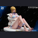 ZN Studio - Altria Pendragon - Fate/stay night