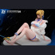 ZN Studio - Altria Pendragon - Fate/stay night